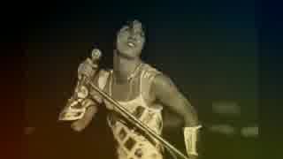 Don’t Stop Me Now　Hideki Saijo 西城秀樹1979