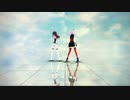 【キズナアイ】LoveMeIfYouCan【輝夜月】