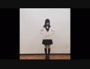 【ペンちゃん】 「=LOVE」踊ってみた 【イコラブ 】