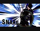 【スマブラSP】スマブラを楽しむ者の記入漏れ その2
