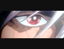 【MAD】ブラックジャック × Suppuration -core- 【未完成】