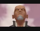 【日刊】3人でまた星空を見るために　19【KINGDOM HEARTS Birth by Sleep】