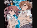 【歌ってみた】only my railgun【まいん】