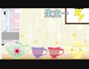 新人Vtuberのビリタロウです！！！自己紹介＋雑談