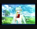 バレンタイン2019 清姫