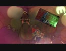 【KH3】キングダムハーツの世界を謳歌する part13【キングダムハーツ3】