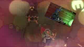【KH3】キングダムハーツの世界を謳歌する part13【キングダムハーツ3】