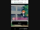 mobizen_20190205_211205　46