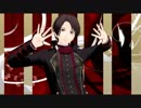 3月生まれの初期刀～1番目の仲間～