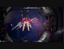 【星と翼のパラドクス】NOVAアズワンの戦闘詳報　解説実況.guchibakka