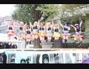 【Meria's】駒澤大学オータムフェスティバル2018