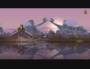 my free mod "bloody moons" for game Kingdom Two Crowns