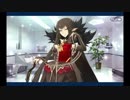 バレンタイン2019 セミラミス