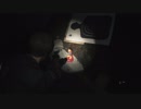 脇汗が止まらない！【ホラー実況】BIOHAZARD RE:2 【恐怖再び】#7