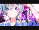 君色々移り 歌ってみた 【久崎】