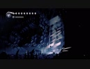 my free mod God for game Hollow Knight