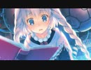 【きりたん実況】闇堕ち少女と緊縛プレイ！その４８