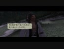 【プレイ動画】侍道【Part5】