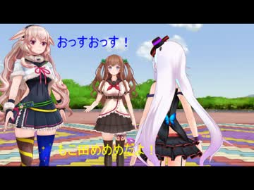 大半の方が見たことがあるであろうアレ