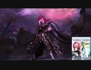 [PSO2] [ship10]（深遠度305）Br/Huで普通にマスカレーダ（録画テスト）