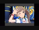 ミリシタ 「Starry Melody」 MV 星梨花4凸 スペシャルアピール