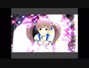 ミリシタ 「Starry Melody」MV 星梨花4凸 アナザーアピール