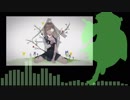 【ソボロっぽいの】囮と致死毒【UTAUカバー+UST】