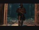 バイオハザードRE2　堅実ハンク君のノーダメージ攻略