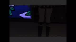 人気の Raise The Flag 動画 87本 2 ニコニコ動画