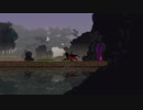 my free mod simple plus plus for game Kingdom Two Crowns (mod on beggars)