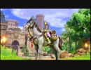 【DQ11】ボクは　わるい勇者じゃないよ。part69【初見実況】