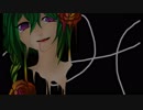 【KIHDO】夢見てもいいじゃないの / Can't I Even Dream?【UTAUカバー】+ UST