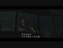 【実況】あの頃からプログレス「バイオハザードCODE:Veronica」part16