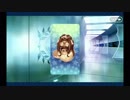 バレンタイン2019 メドゥーサ（槍）