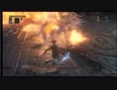 【4んだらショットグラス1杯実況】VS初代教区長ローレンス　追加DLC版聖なるBloodborne Part81