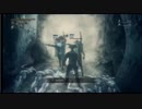 【4んだらショットグラス1杯実況】VSゴースの遺児　追加DLC版聖なるBloodborne Part82