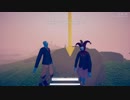迫真Steam良ゲー部：第7章「Totally Accurate Battlegrounds」