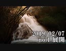 ショートサーキット出張版読み上げ動画4325