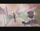 【2巻ネタバレ注意】(手描きアニメ)【地縛少年花子くん】途中。