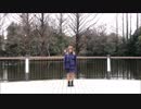 【あいちゃむ】曖昧さ回避 踊ってみた【3周年】