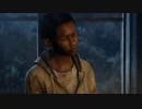 ネギのゲーム実況　THE LAST OF US　#031　｢Abrupt farewell｣
