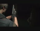 勇者が逝く！　バイオハザードRE2を実況プレイ　part13