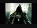 【初音ミク】ASSASIN【オリジナル曲】