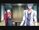 【実況】刮目せよ、"永久機関"は此処に在る―『Zero Infinity -Devil of Maxwell-』 第20話