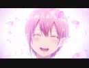 五等分の花嫁　＃５　全員で五等分