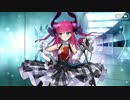 FGO　エリザベート・バートリー　バレンタイン