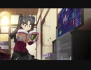 Fate/EXTELLA LINK マルチ　鈍化ー二バル・ファンタズム