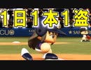 【ゆっくり実況】ゆとりのゆっくりでマイライフpart120【パワプロ2017】