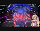 【星と翼のパラドクス】上を目指したい銀等級のマキ Part2【VOICEROID実況】