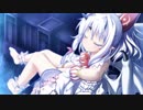 【神のラプソディ】見切り発車でプレイしていくエロゲー実況【PART140】